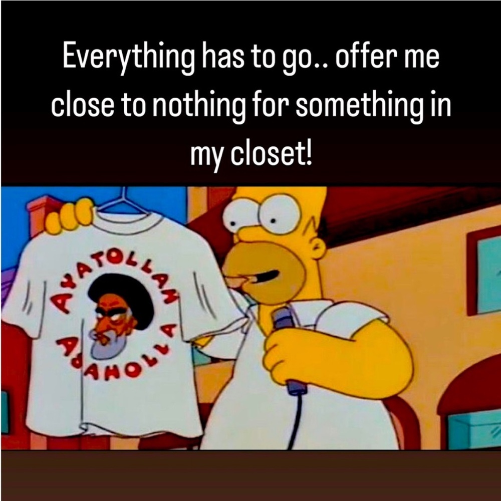 Greetings!